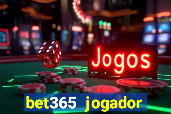 bet365 jogador machucado basquete