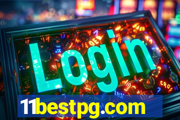 11bestpg.com