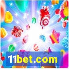 11bet.com