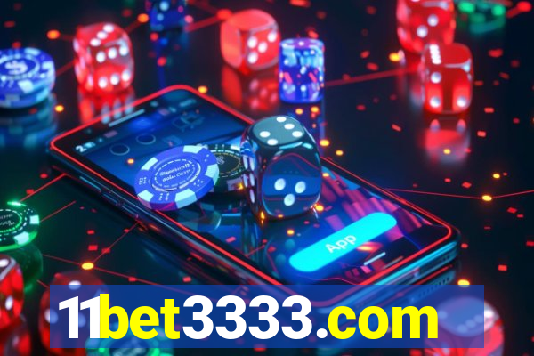 11bet3333.com