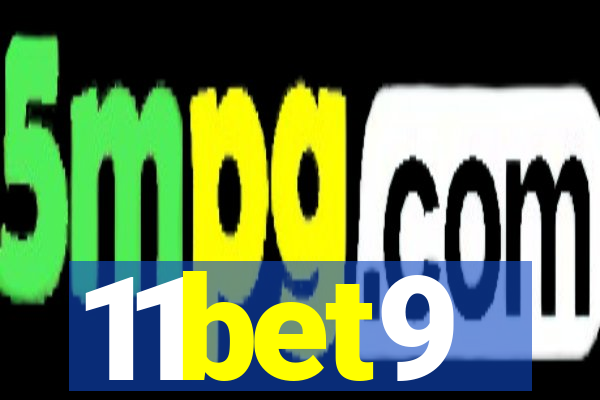 11bet9