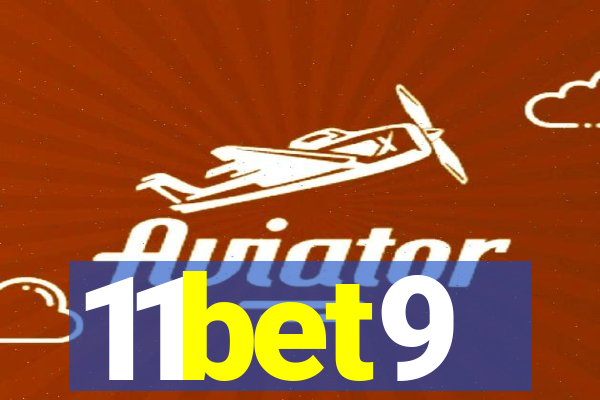 11bet9