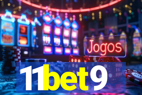 11bet9