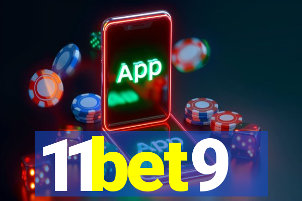 11bet9