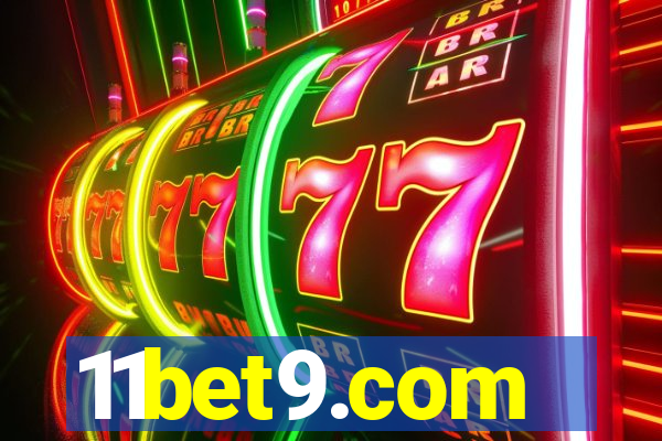 11bet9.com