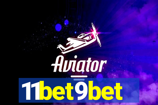 11bet9bet