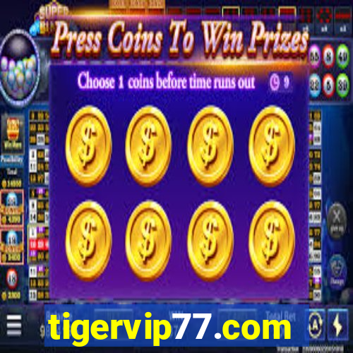 tigervip77.com