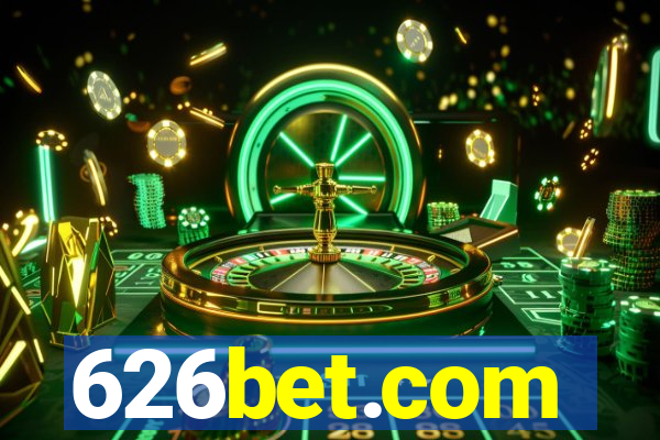 626bet.com