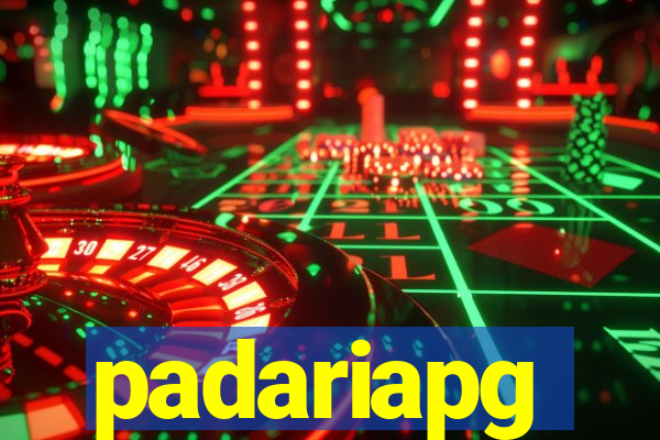 padariapg