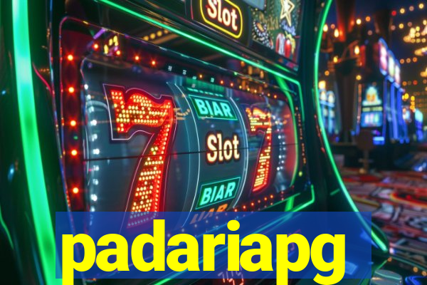 padariapg