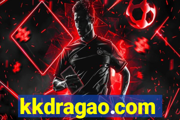 kkdragao.com