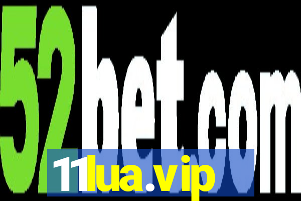 11lua.vip