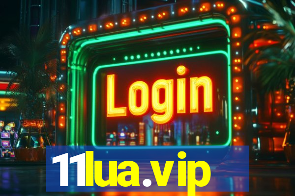 11lua.vip