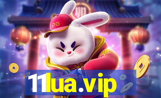 11lua.vip