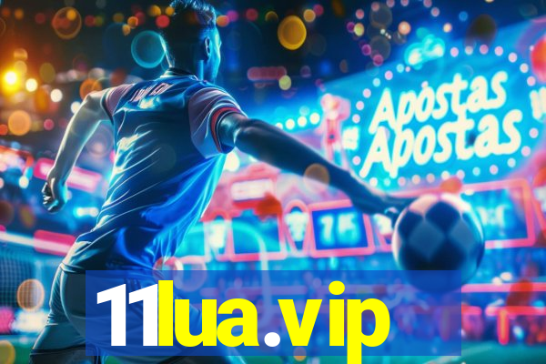 11lua.vip