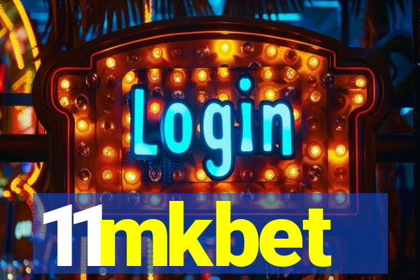 11mkbet