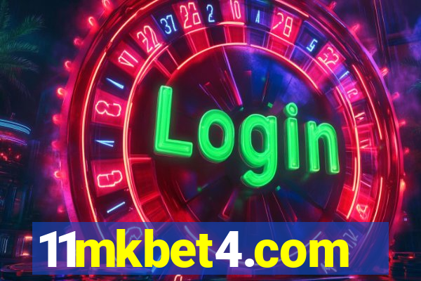 11mkbet4.com