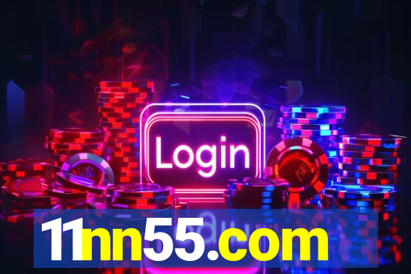 11nn55.com