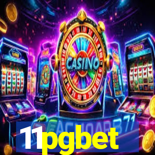 11pgbet