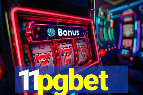 11pgbet