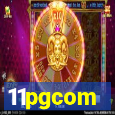 11pgcom