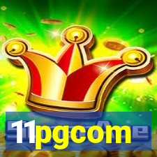 11pgcom