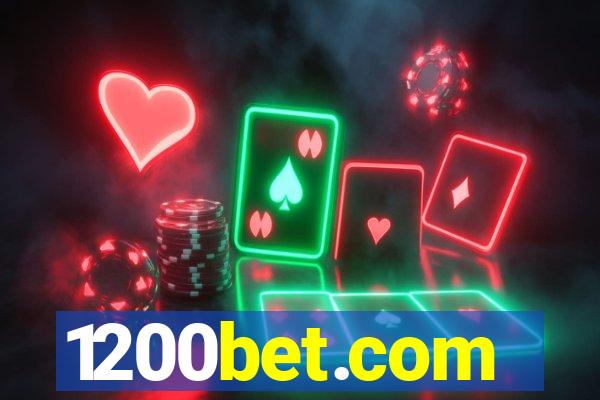 1200bet.com