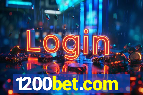 1200bet.com