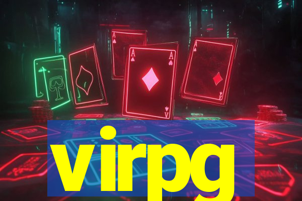 virpg