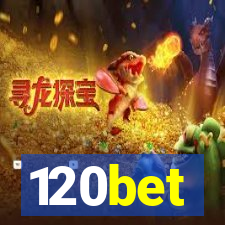 120bet