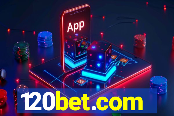 120bet.com