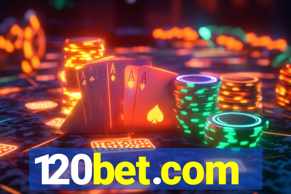 120bet.com