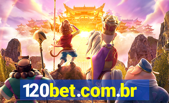 120bet.com.br