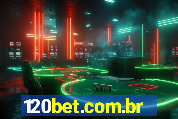 120bet.com.br