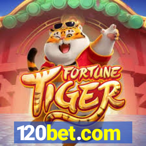 120bet.com