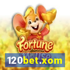 120bet.xom