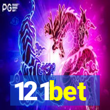 121bet