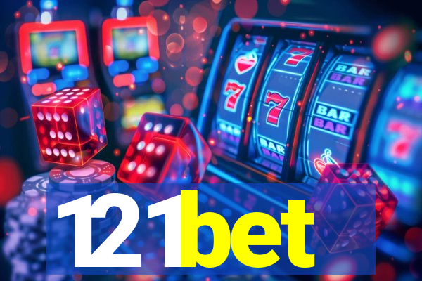 121bet