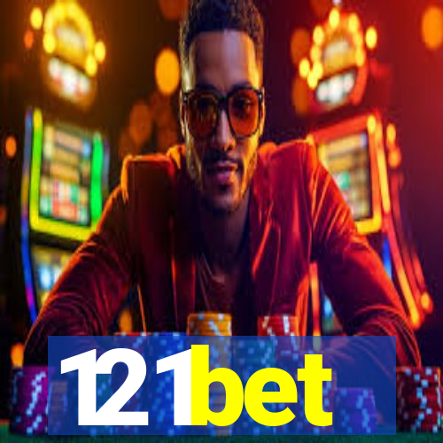 121bet