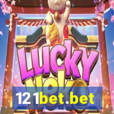 121bet.bet