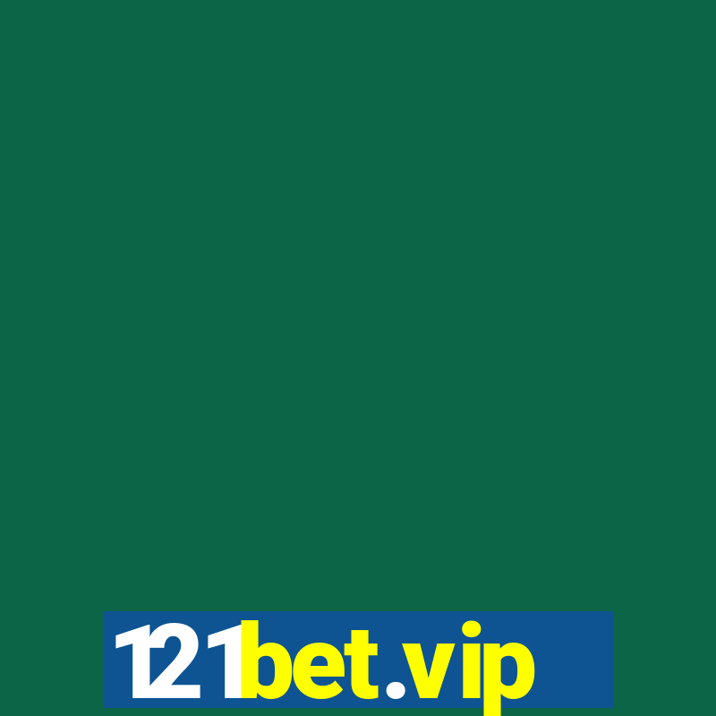 121bet.vip