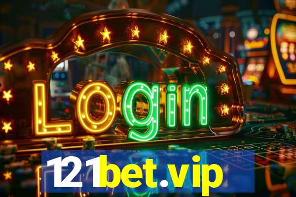 121bet.vip