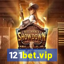 121bet.vip