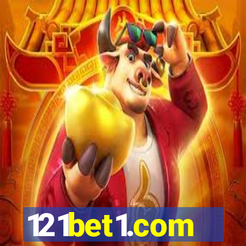 121bet1.com