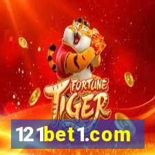 121bet1.com