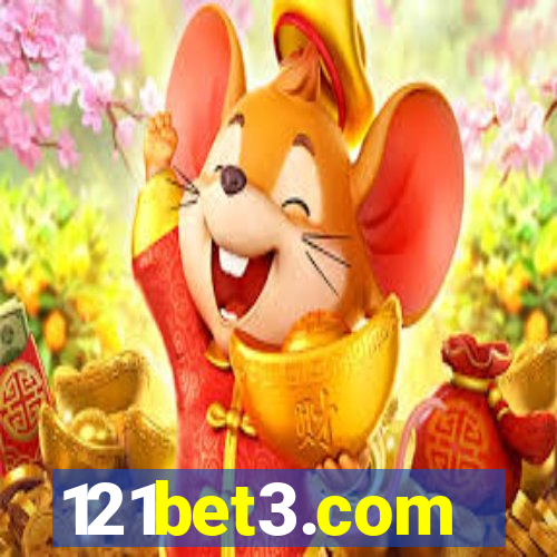 121bet3.com