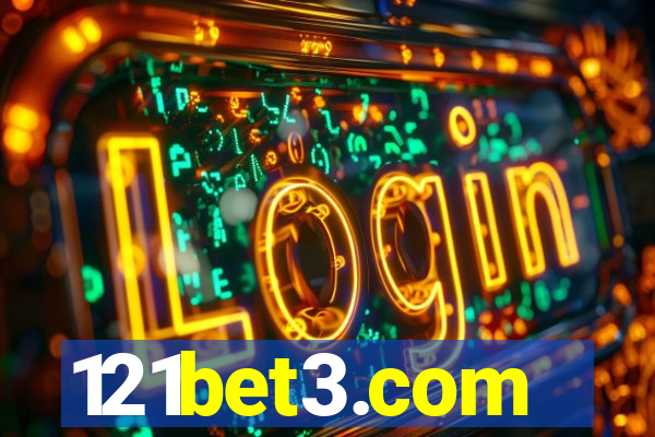 121bet3.com