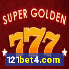 121bet4.com