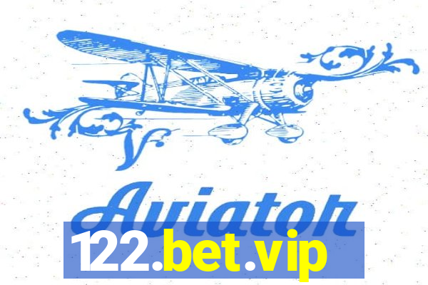 122.bet.vip