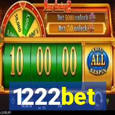 1222bet